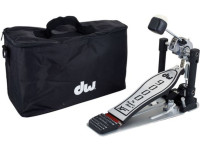 <b>DW DRUMS DW-9000XF Pedal Bombo Topo Gama DWCP9000XF</b> <b>DW DRUMS DW-9000XF Pedal Bombo Topo Gama DWCP9000XF</b>